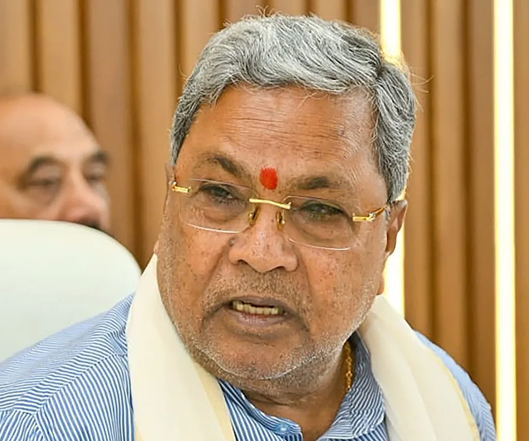 Is BBMP Being Replaced by the Greater Bengaluru Authority?