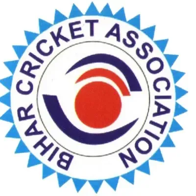 Bihar Cricket Association to Initiate Rural Cricket League for Grassroots Talent