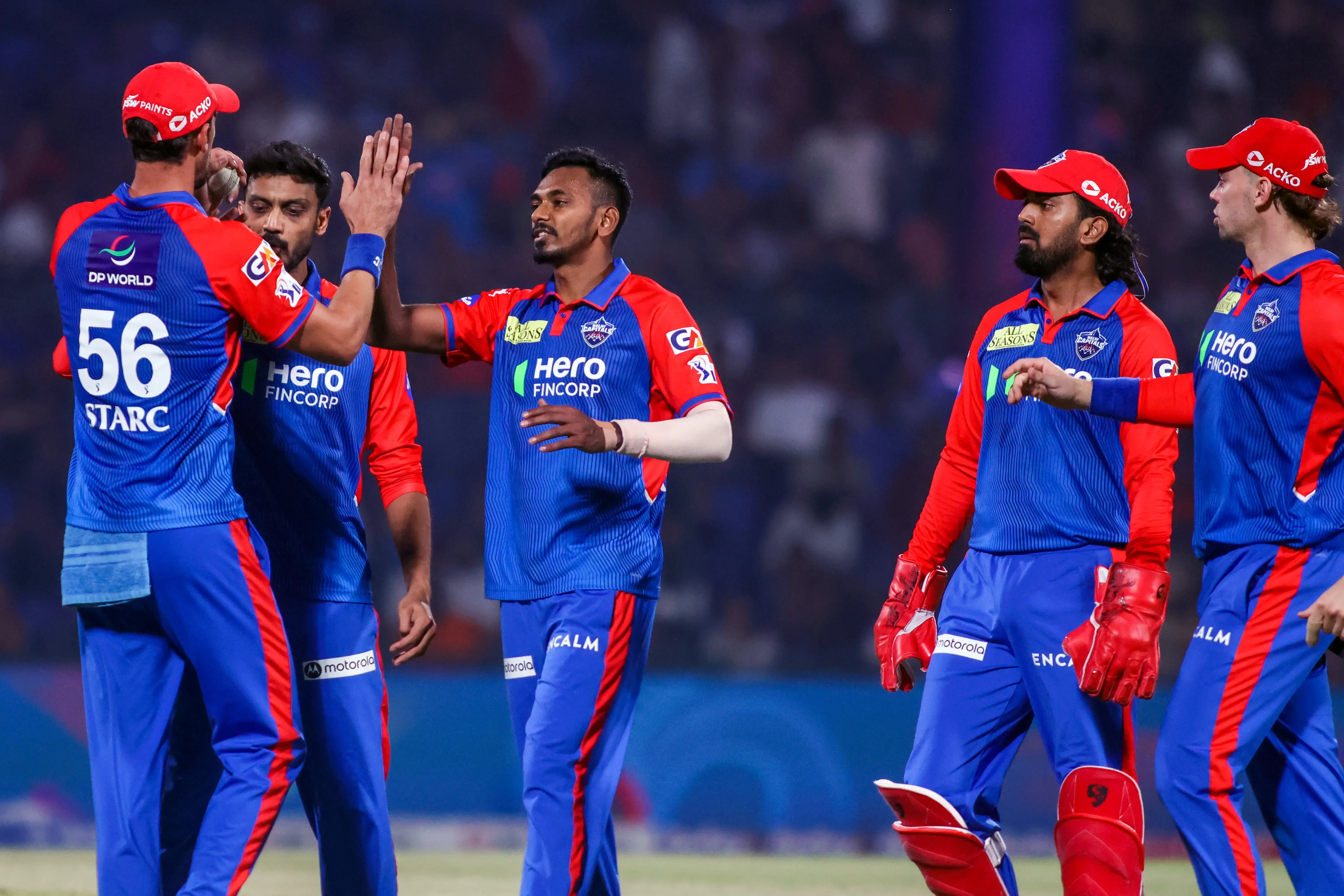 Is BCCI Planning a Full Home-and-Away IPL Season Starting in 2028?