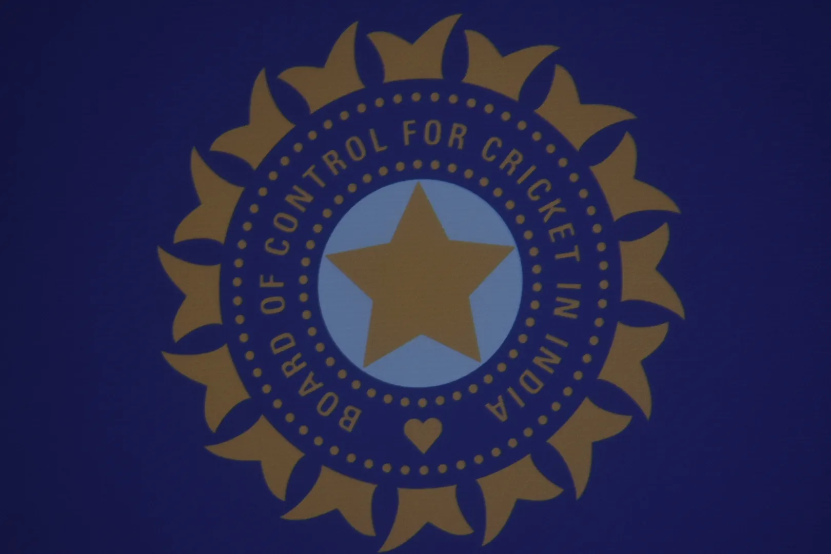 BCCI Apex Council to Decide Women's ODI WC Venues and Domestic Structure in Meeting on March 22