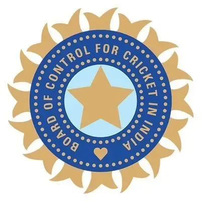 BCCI Calls for Applications for Spin Bowling Coach Role at Bengaluru's COE