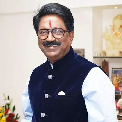क्या बच्चों को पहले अपनी मातृभाषा सीखने का अधिकार नहीं है?: अरविंद सावंत