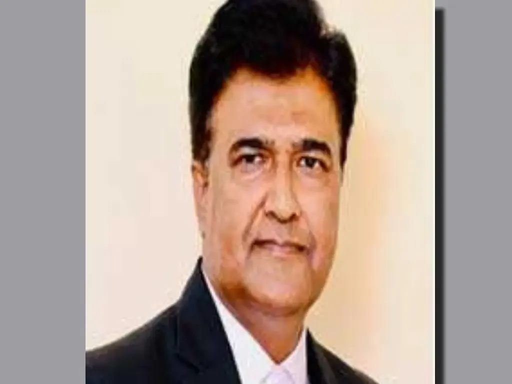 BCI Dismisses Sanjeev Nasiar as Vice Chairman of Bar Council of Delhi, Requests CBI Investigation into His Law Degree
