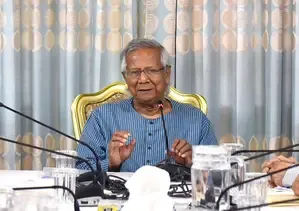 Bangladesh Eases Restrictions for Pakistani Goods and Nationals, Raises Concerns for the Subcontinent