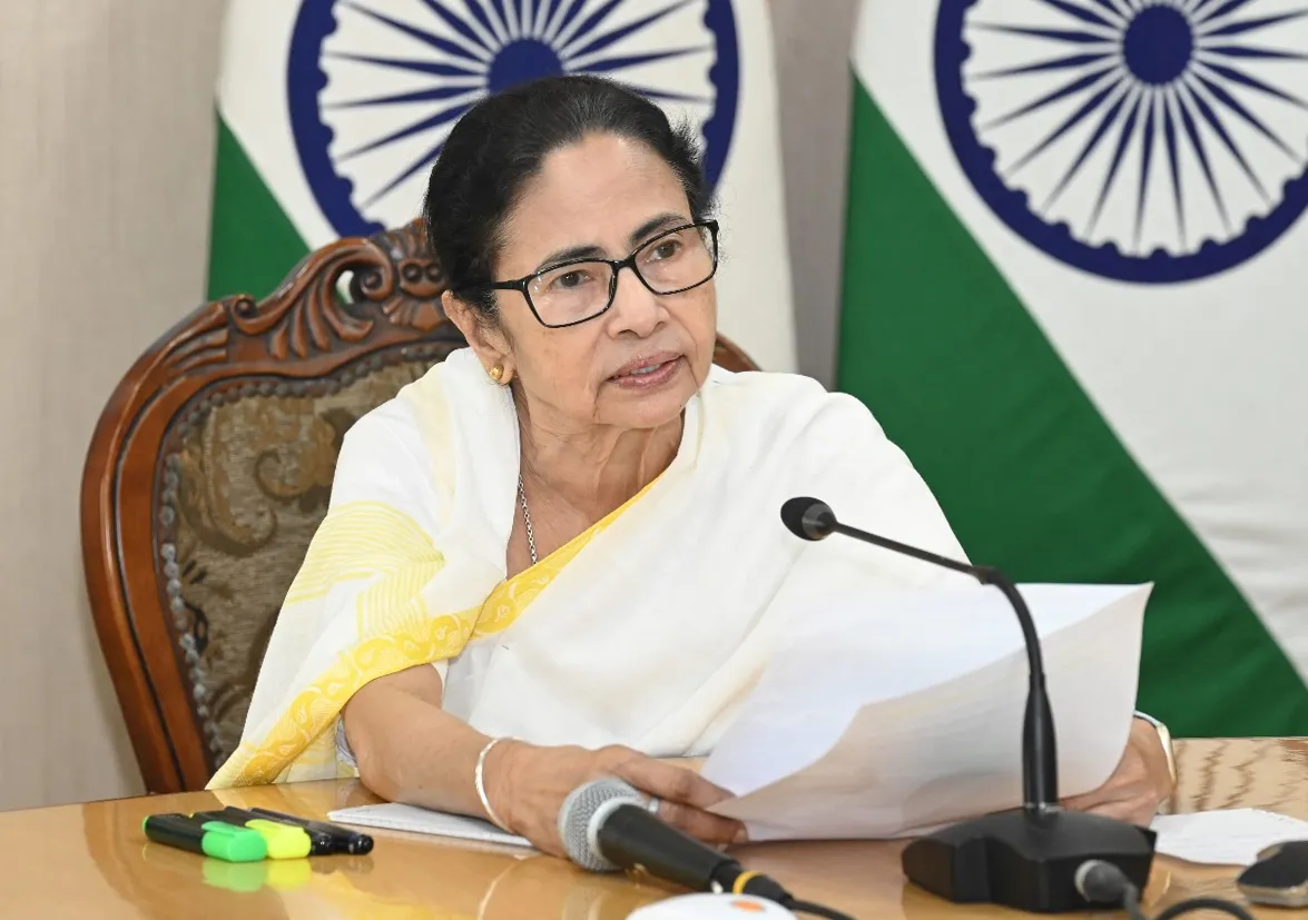 How Can Mamata Encourage Greater Public Engagement Among MLAs?