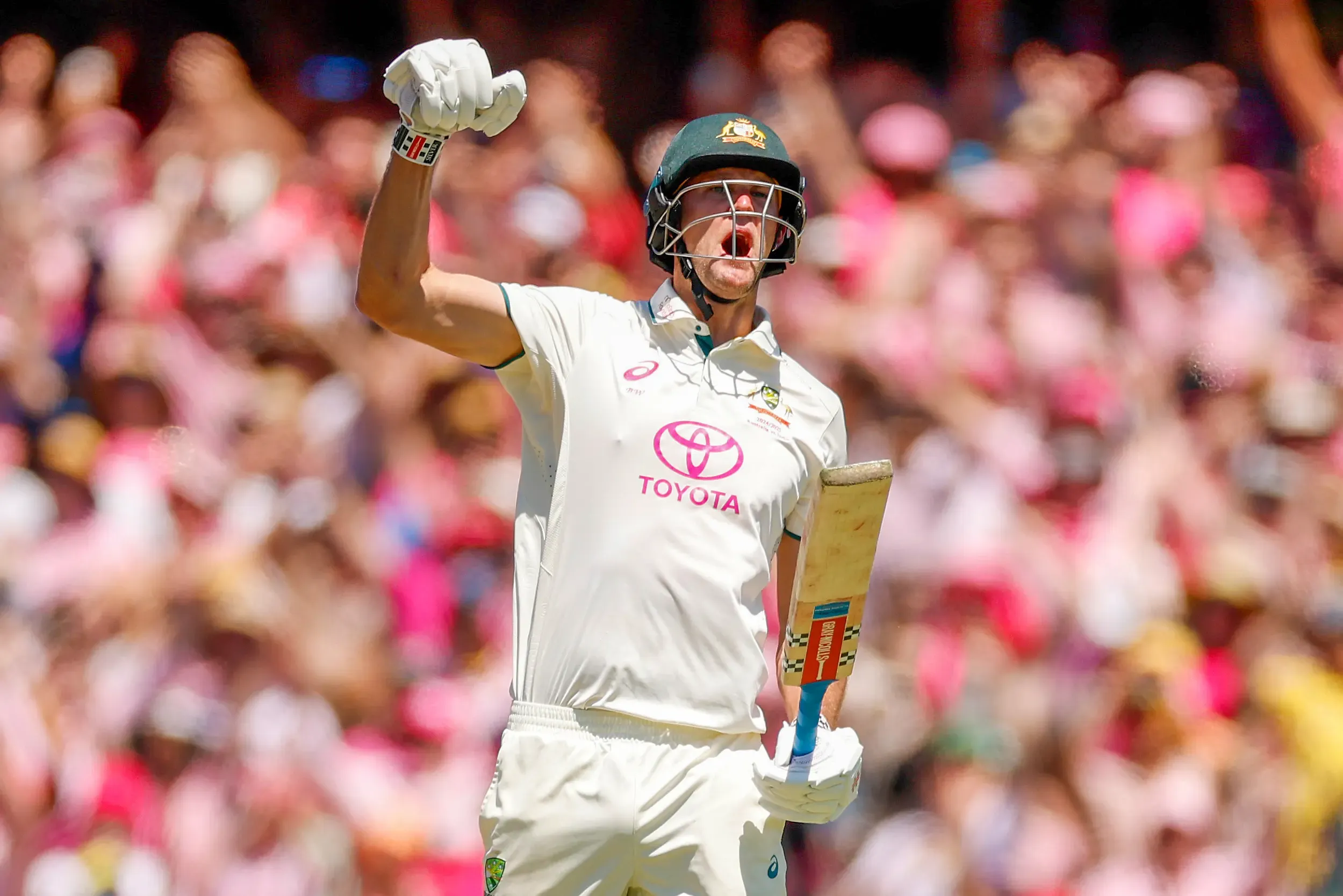 Is Beau Webster Ready for His Warwickshire Debut Ahead of the WTC Final?