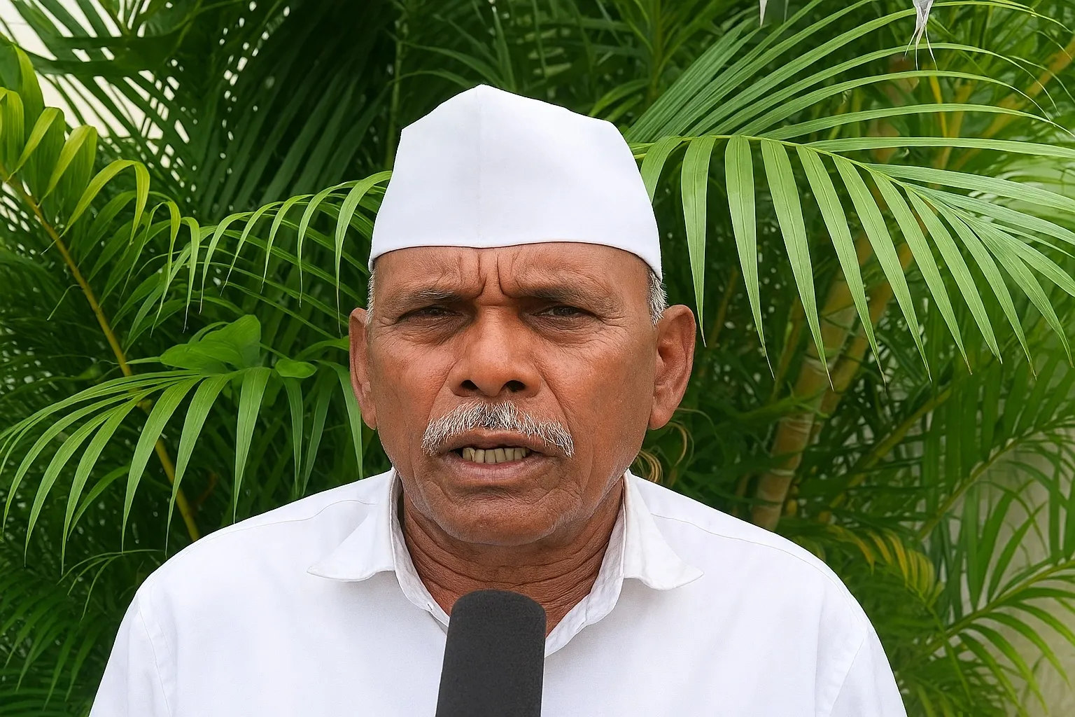 How Are Beneficiaries Responding to the PM Kisan Nidhi Scheme?