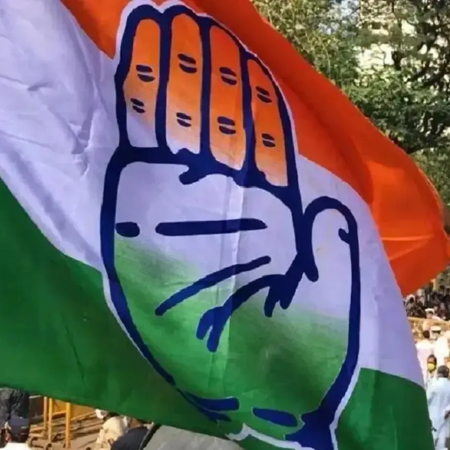 West Bengal Assembly Elections: Will Congress Partner with Left Front or Stand Alone?