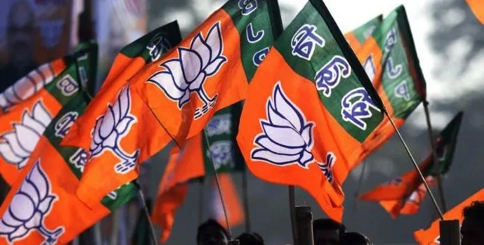Is the Bengal BJP Ready for PM Modi's Rally to Challenge Trinamool Congress?