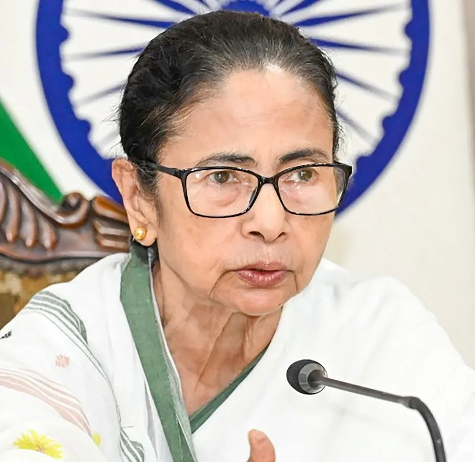 Has the Bengal Cabinet Approved a New Sub-Division in Murshidabad District?