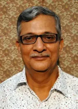 CPI-M Leader from Bengal Faces Renewed Suspension Over Sexual Harassment Allegations