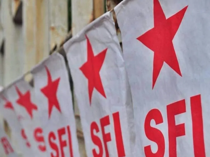 West Bengal: CPI-M's Student Wing to Protest on January 27 Over Closure of State Schools
