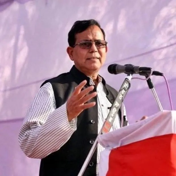 Why is the Bengal CPI(M) Opposing the Governor's Mention of Article 356?