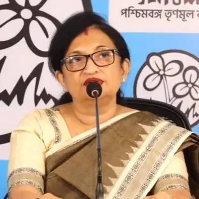Will Bengal Delegate at Eastern Zonal Council Demand Tough Laws for 'Provocative Social Media'?