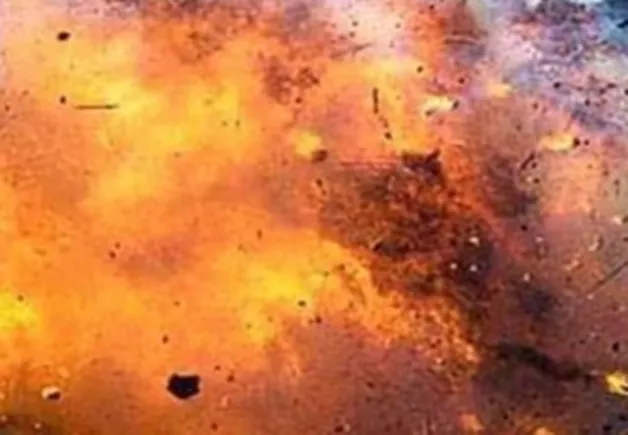 Kalyani Blast: Fate of Proposed 'Green Firecracker Clusters' in Question