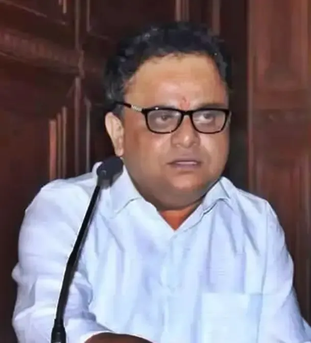 West Bengal Government Supports Police Response to Job Protestors