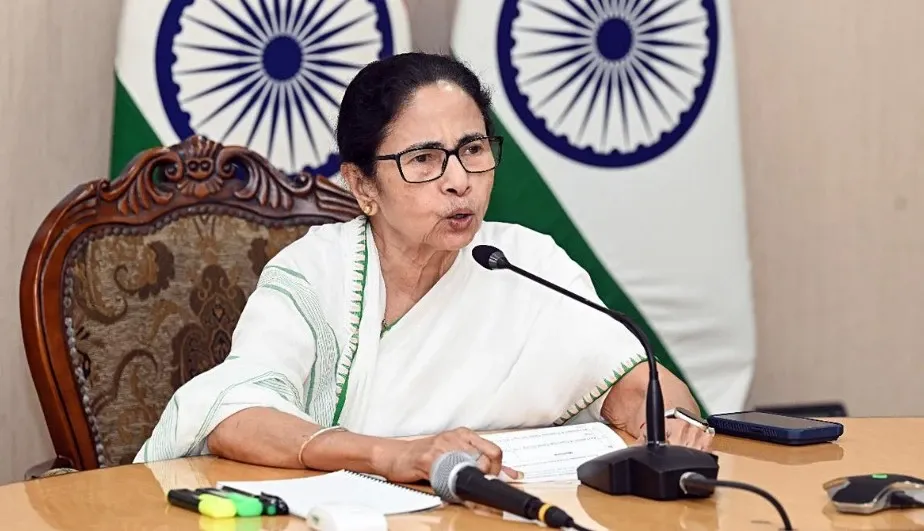 Does the Bengal Government Doubt the Authenticity of Irregularities in Primary Teachers' Recruitment?