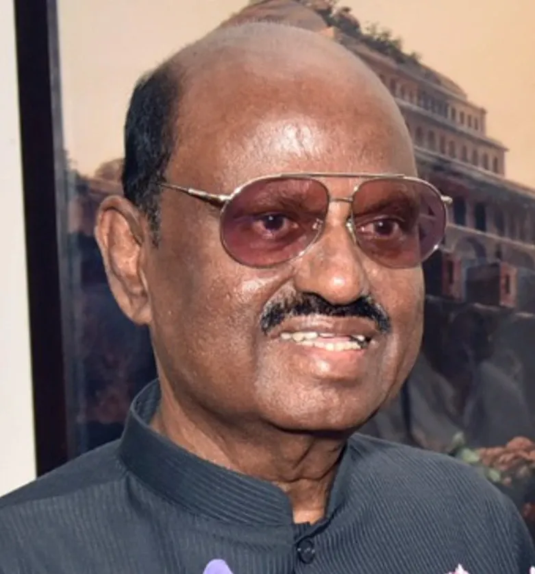 What Recommendations Did Bengal Guv Send to MHA for Bengali Migrant Workers?
