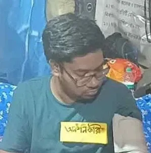 Is the Bengal Government Facing a Legal Challenge Over Arbitrary Postings of RG Kar Protest Leaders?