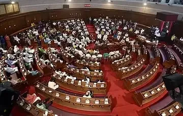 Bengal Minister Among 30 TMC MLAs Required to Explain Absence on Final Assembly Session Day