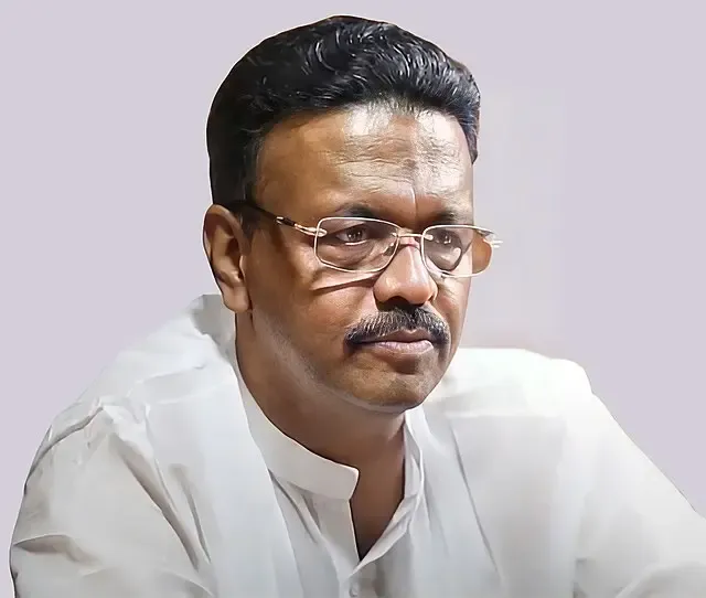 Controversy Arises from Bengal Minister's Remarks on 'Minority' Status