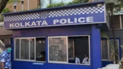 West Bengal Police Uncover Scheme for Counterfeit Indian Documents for Bangladeshi Infiltrators