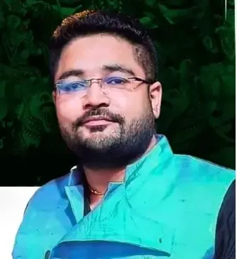 Bengal School Employment Scandal: CBI Secures Voice Samples from Accused Kuntal Ghosh