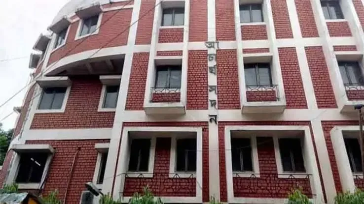 CBI Investigates WBSSC's Failure to Preserve OMR Sheet Scans in Bengal School Job Scandal