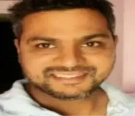 Bengal School Job Case: Partha Chatterjee's Son-in-Law's 'Confidential Statement' to Be Recorded Today