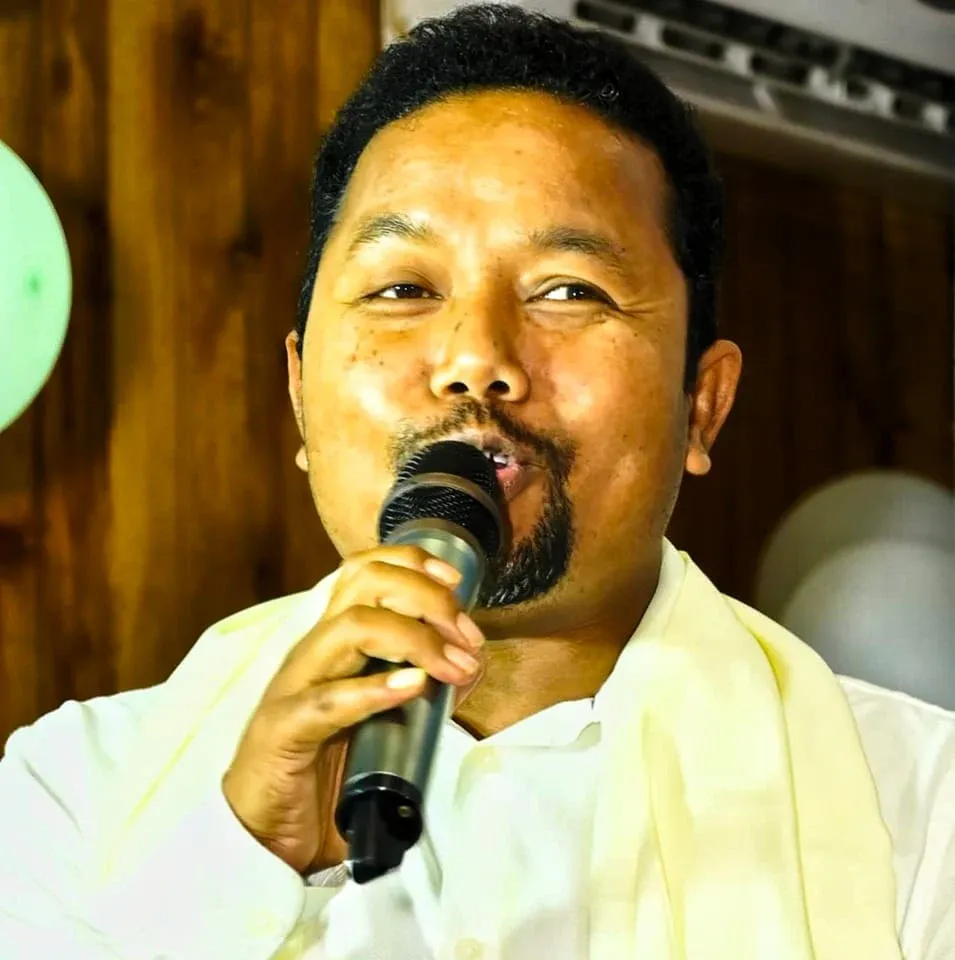 Why Has the ED Summoned a Trinamool Youth Leader?