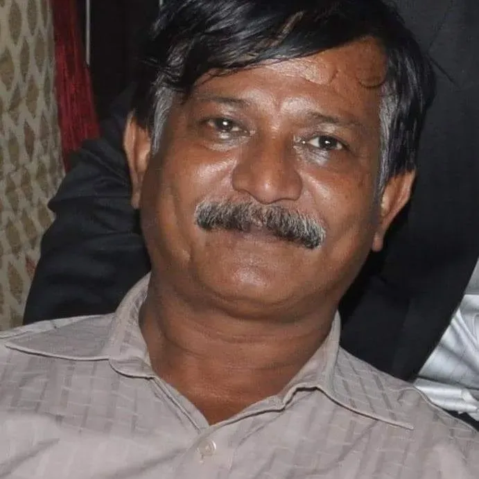 Bail Granted to Sujay Krishna Bhadra in West Bengal School Job Scam by Calcutta HC