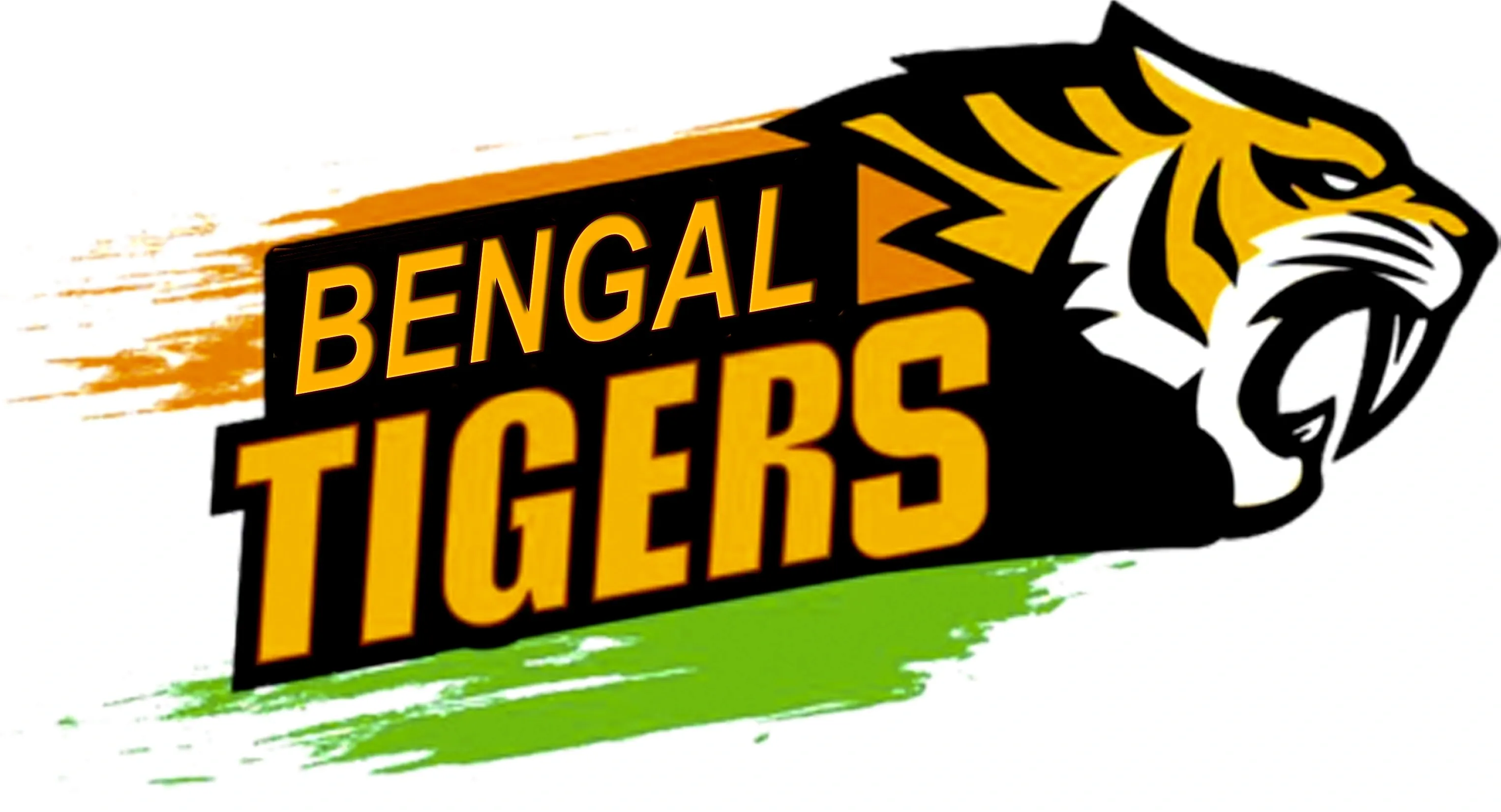 Could Bengal Tigers be the game-changers in the LEGEN-Z T10 League?