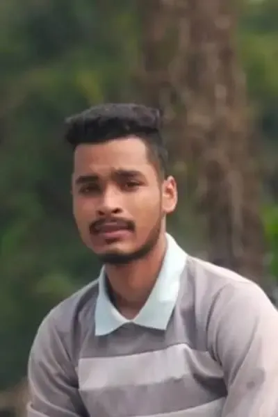 Tragic Train Accident Claims Life of Sole Breadwinner from Bengal
