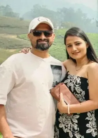 Bengaluru Tragedy: Software Engineer Kills Wife and Conceals Body in Suitcase