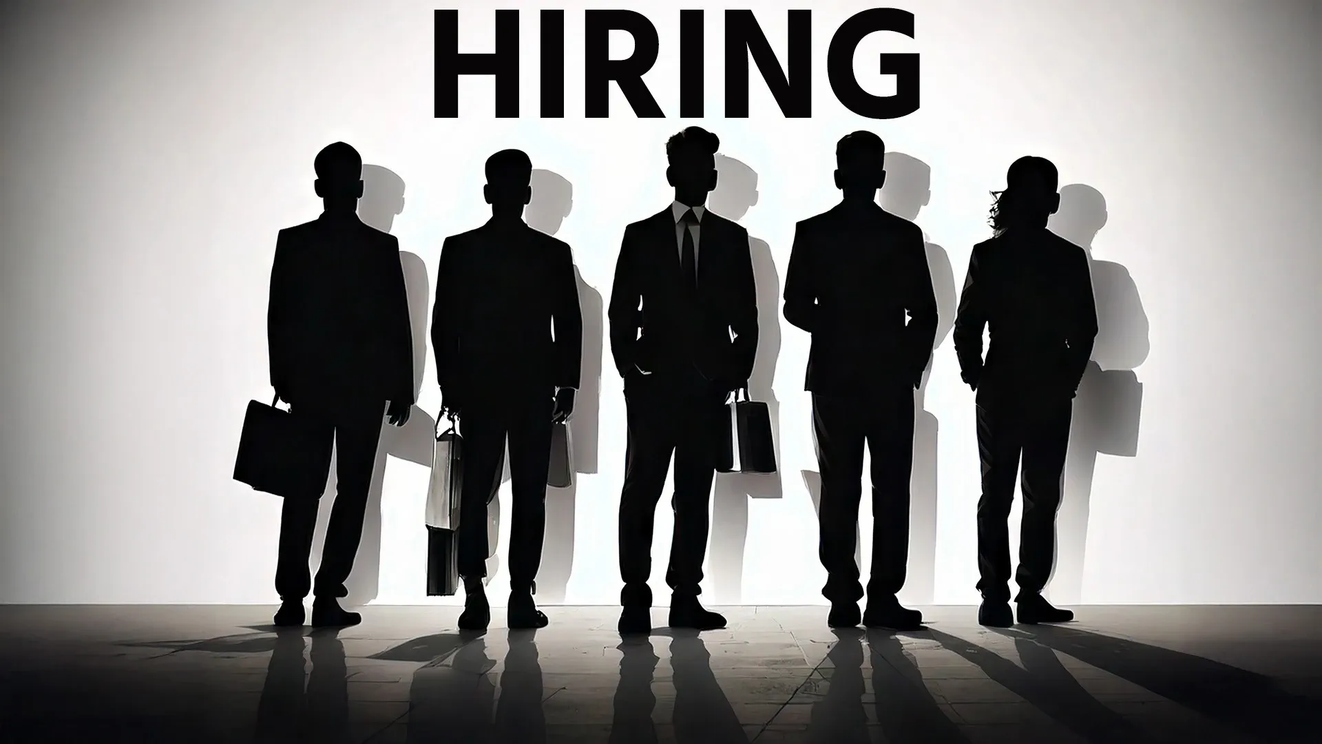 Is Bengaluru the Leading City for Fresher Hiring in Global Capability Centres in 2025?
