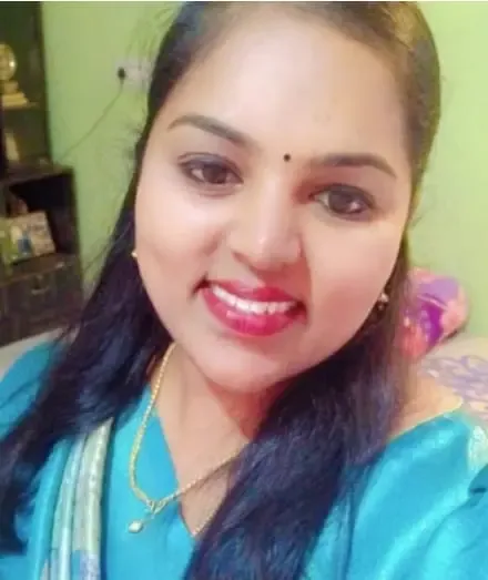 Bengaluru: Husband Murders Wife Near Son's School Over Affair Suspicions