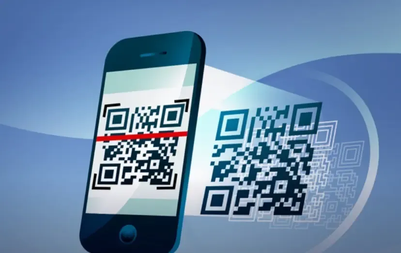 Bengaluru: Controversy Over QR Code Cards Linked to Biblical Teachings