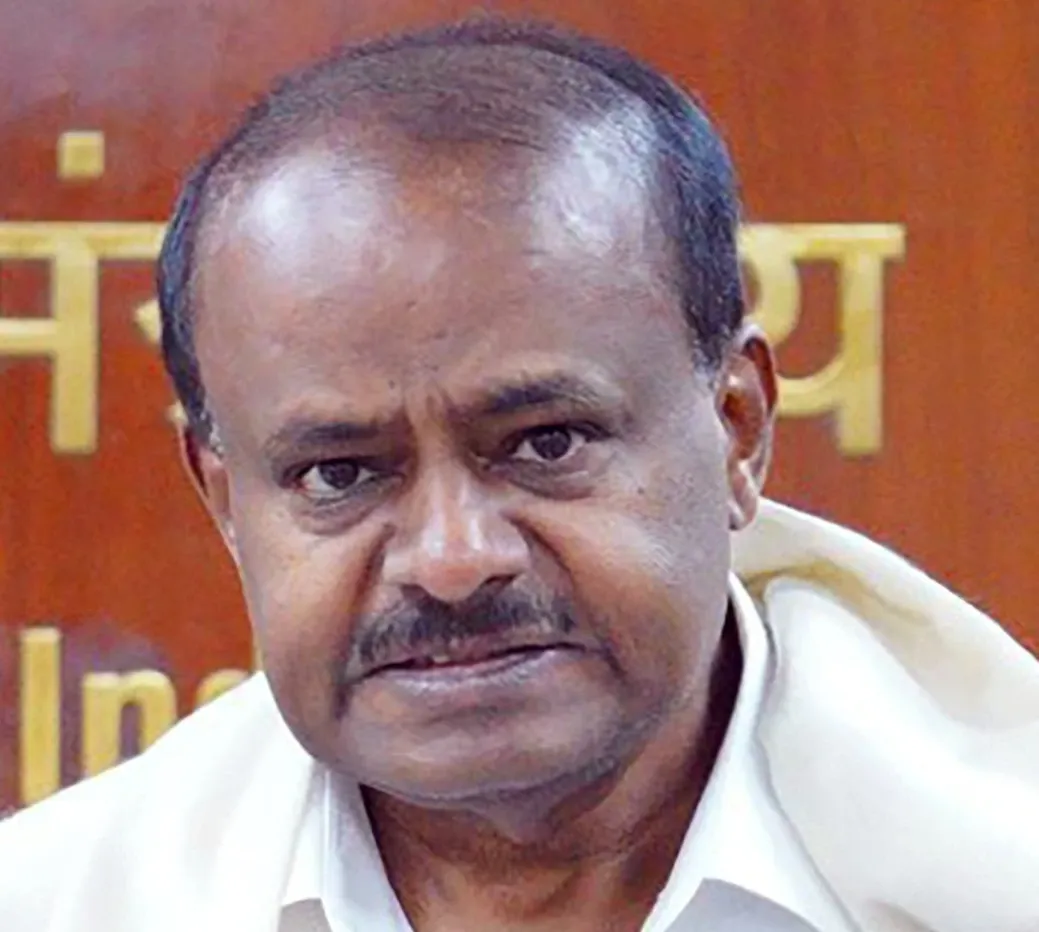 Is Bengaluru Trapped in a ‘Branded Hell’?