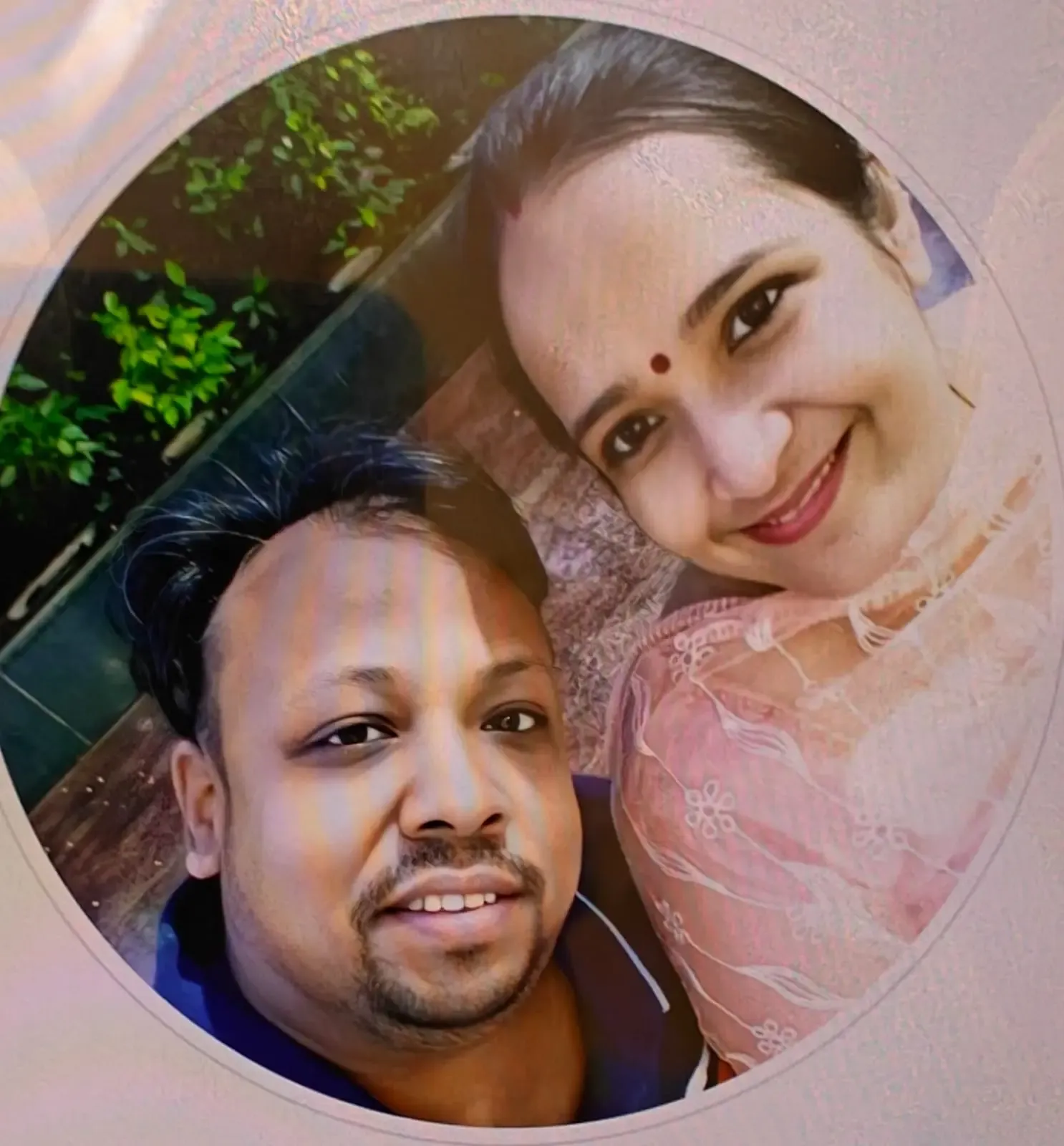 Bengaluru Tragedy: Parents Take Lives After Killing Their Two Young Children