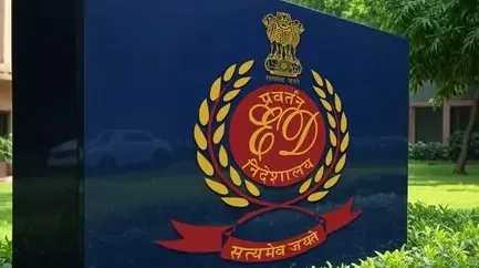 क्या रान्या राव गोल्ड स्मगलिंग केस में ईडी का एक्शन है?