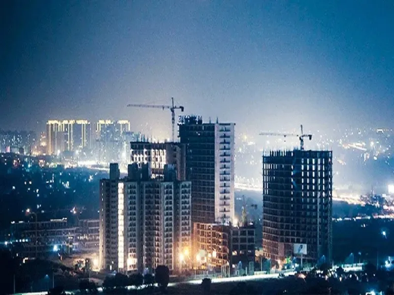 Has Bengaluru Stormed into the Top 12 Global Tech Powerhouses?