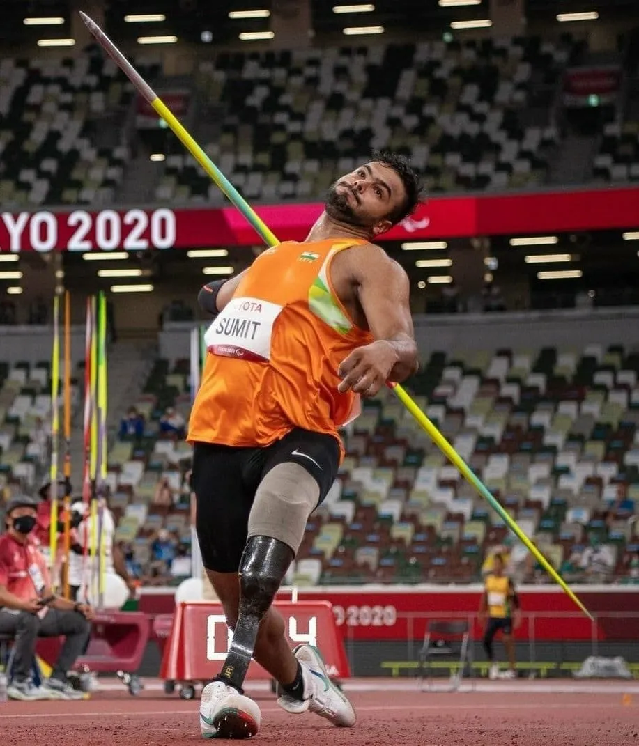 Will Bengaluru Shine in the Indian Open Para Athletics Championship on July 11–12?