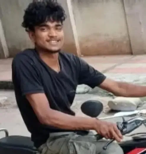 Bengaluru: Young Man Exposes Himself to Homemaker, Assaults Seven for Intervention