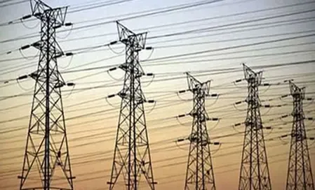 BEST Electricity Customers to Receive Tariff Discounts Starting April 1