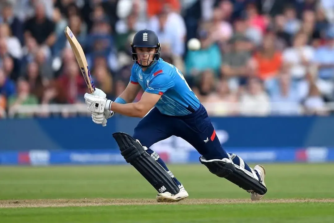 Bethell Receives Central Contract Upgrade; Archer's ECB Deal Extended Through 2026