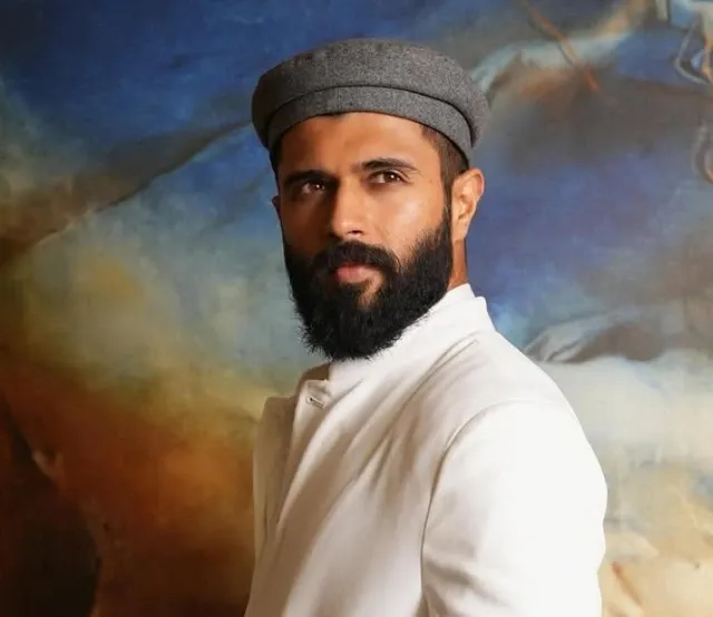 Vijay Deverakonda: Was He Really Questioned About a Gaming App?