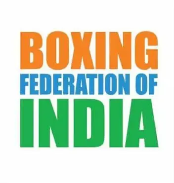 BFI Elections: Ajay Singh and Rajesh Bhandari Compete for Presidency