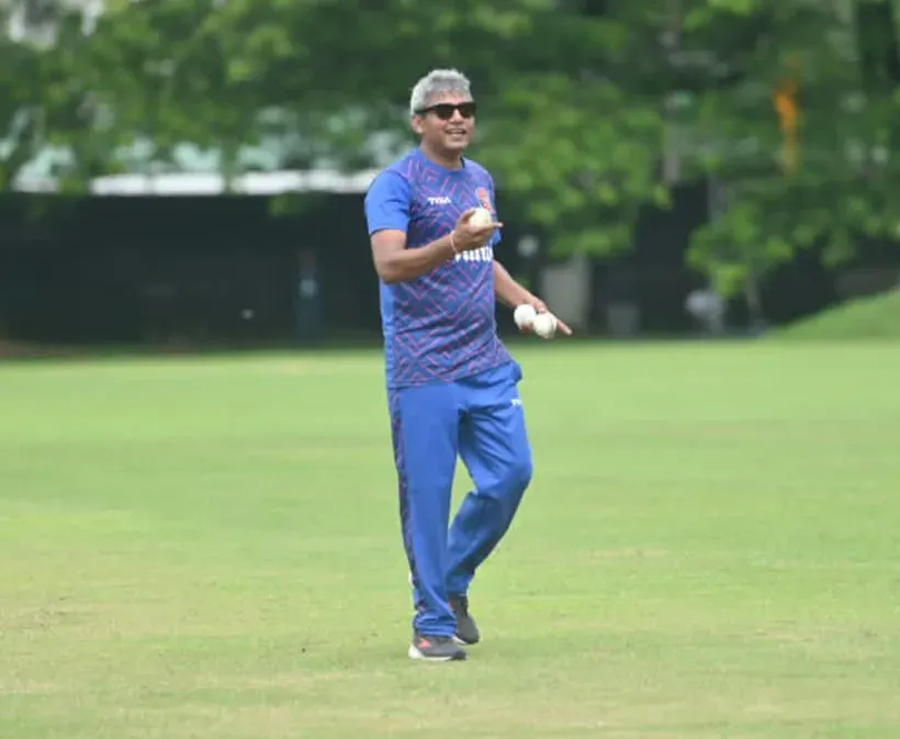 BGT 2024-25: Jadeja Claims Hazlewood's Absence Eases India's Challenge in Adelaide