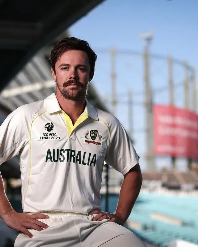 BGT 2024-25: Head brushes off dressing room rift rumours, prepares for Bumrah challenge in Adelaide