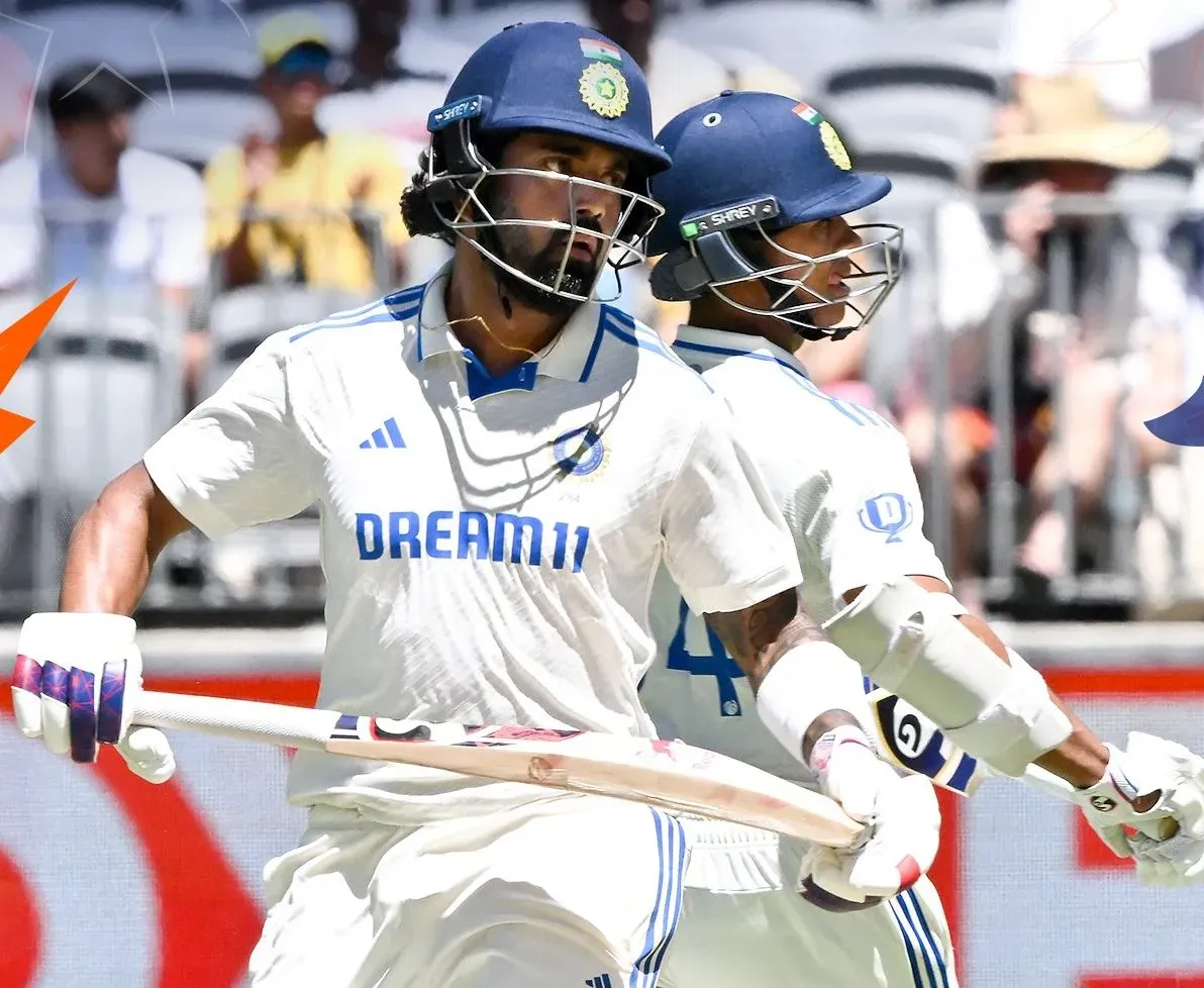 BGT 2024-25: Pujara Advocates for KL Rahul to Bat at Three if Rohit Sharma Opens